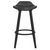 TREX-26" COUNTER STOOL