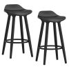 TREX-26" COUNTER STOOL