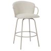 KALANI-26' COUNTER STOOL