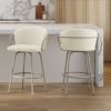 KALANI-26' COUNTER STOOL