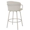KALANI-26' COUNTER STOOL