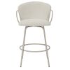 KALANI-26' COUNTER STOOL