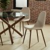 ROCCA_LYNA 5PC DINING SET