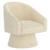 AGGIO-ACCENT CHAIR