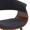 HOLT-ACCENT CHAIR