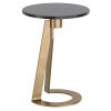DEVAS-ACCENT TABLE