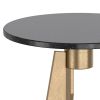 DEVAS-ACCENT TABLE