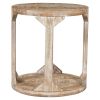 AVNI-ACCENT TABLE