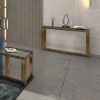 ESTREL-CONSOLE TABLE