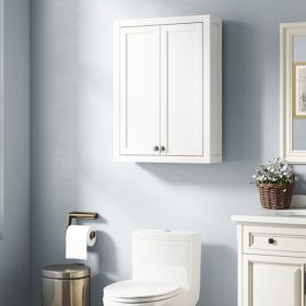Bathroom Cabinet (Option: 37645000)