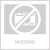 SIGNY-DINING CHAIR